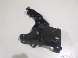 929A22406R Renault Кронштейн (крепление) Renault Arkana Арт E22665880, вид 2