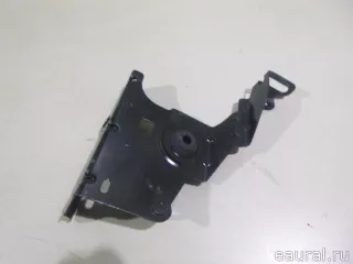 929A22406R Renault Кронштейн (крепление) Renault Arkana Арт E22665880, вид 3