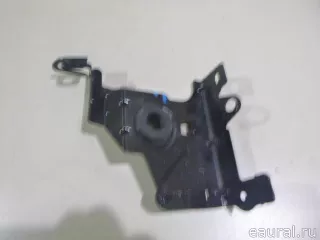929A22406R Renault Кронштейн (крепление) Renault Arkana Арт E22665880, вид 4
