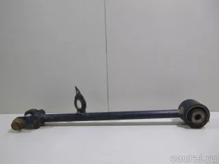 551107894R Renault Тяга задняя продольная правая Renault Duster 2 Арт E22743809, вид 1
