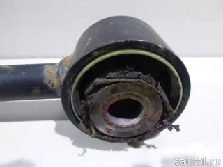 551107894R Renault Тяга задняя продольная правая Renault Duster 2 Арт E22743809, вид 3
