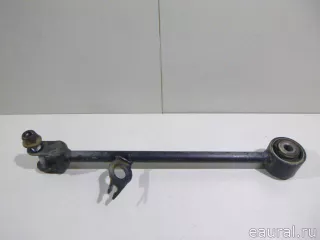 551107894R Renault Тяга задняя продольная правая Renault Duster 2 Арт E22743809, вид 5