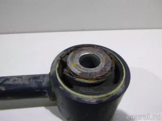 551107894R Renault Тяга задняя продольная правая Renault Duster 2 Арт E22743809, вид 6