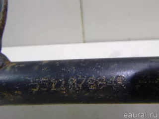 551107894R Renault Тяга задняя продольная правая Renault Duster 2 Арт E22743809, вид 8