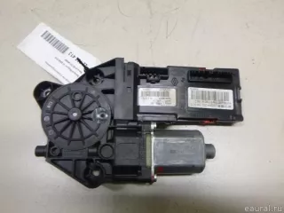 807310699R Renault Моторчик стеклоподъемника Renault Megane 3 Арт E22787413, вид 6