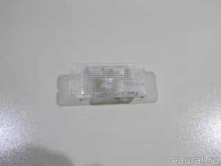 264759172R Renault Фонарь салона (плафон) Renault Talisman 2 Арт E22957238, вид 1