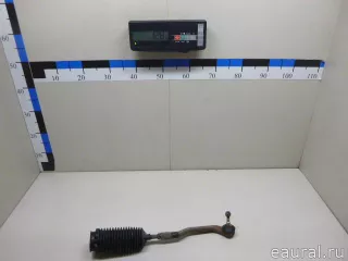 8201108350 Renault Рулевая тяга Renault Kaptur Арт E23006880, вид 5