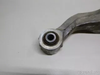 55121JD000 Nissan Рычаг задний поперечный левый Renault Koleos Арт E23177928, вид 6