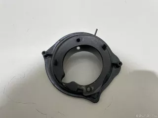 172400141R Renault Лючок бензобака Lada X-RAY Арт E23187830, вид 2