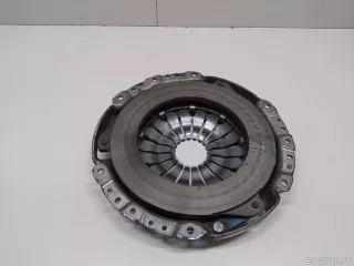 8201012792 Renault Корзина сцепления Renault Duster 2 Арт E23209930, вид 4