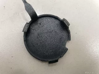 511657929R Renault Заглушка буксировочного крюка Renault Sandero 2 Арт E23233503, вид 3