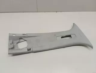 769130004R Renault Обшивка стойки Renault Fluence  Арт E23260241, вид 1