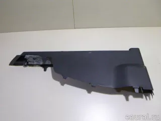 799119919R Renault Обшивка багажника Renault Kaptur Арт E22178683