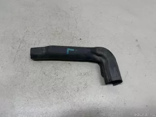 678320001R Renault Уплотнитель капота Renault Megane 3 Арт E23278187, вид 1