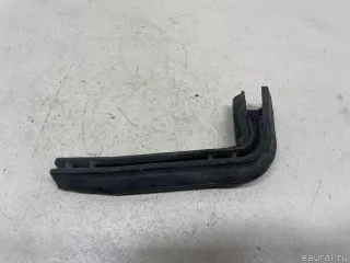 678320001R Renault Уплотнитель капота Renault Megane 3 Арт E23278187, вид 2