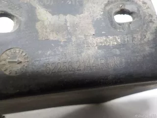 622562144R Renault Брызговик задний правый Renault Kaptur Арт E51747114, вид 5
