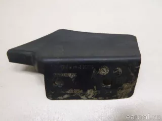 622562144R Renault Брызговик задний правый Renault Kaptur Арт E22095962, вид 4