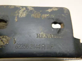 622562144R Renault Брызговик задний правый Renault Kaptur Арт E22095962, вид 5
