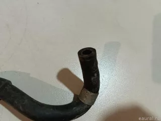 140567826R Renault Трубка кондиционера Renault Logan 2 Арт E23367802, вид 2