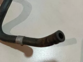 140567752R Renault Трубка кондиционера Renault Logan 2 Арт E23367803, вид 3