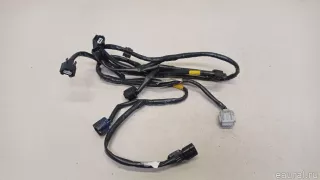 240154511R Renault Проводка (коса) Renault Koleos Арт E23383933, вид 1