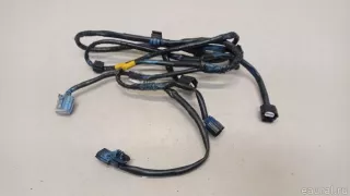 240154511R Renault Проводка (коса) Renault Koleos Арт E23383933, вид 5