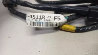 240154511R Renault Проводка (коса) Renault Koleos Арт E23383933, вид 10