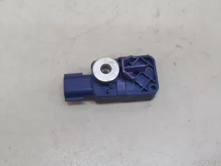 988304337R Renault Датчик AirBag Renault Kaptur Арт E23432632, вид 1