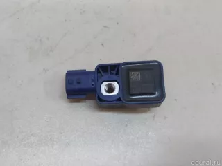 988304337R Renault Датчик AirBag Renault Kaptur Арт E23432632, вид 9