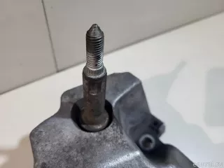 112470001N Renault Кронштейн КПП Renault Laguna 3 Арт E23458943, вид 2