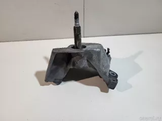 112470001N Renault Кронштейн КПП Renault Laguna 3 Арт E23458943, вид 3