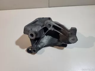 112470001N Renault Кронштейн КПП Renault Laguna 3 Арт E23458943, вид 6