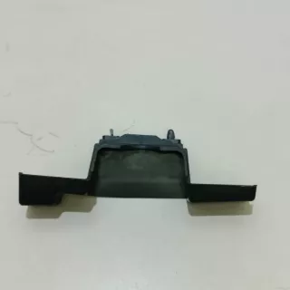 214764813R Renault Пыльник (кузов наружные) Renault Logan 2 Арт E23461739, вид 1