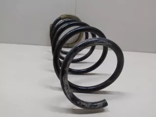 540101814R Renault Пружина передняя Renault Kaptur Арт E23402518, вид 3
