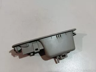 82960JY00B Renault Накладка декоративная Renault Koleos Арт E23516827, вид 4
