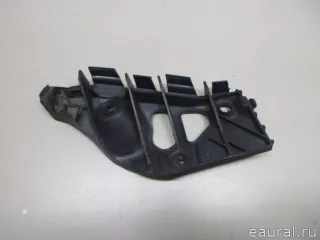 8200735448 Renault Направляющая заднего бампера левая Renault Sandero 1 Арт E23575192, вид 3