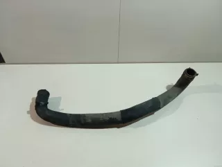 8200907247 Renault Патрубок радиатора Renault Kangoo 2 Арт E23578101, вид 1
