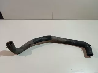 8200907247 Renault Патрубок радиатора Renault Kangoo 2 Арт E23578101, вид 5