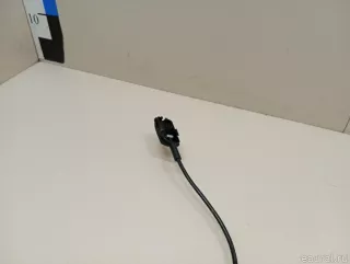 805020002R Renault Замок двери передней правой Renault Megane 3 Арт E23581334, вид 6