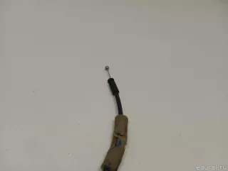 805020002R Renault Замок двери передней правой Renault Megane 3 Арт E23581334, вид 7