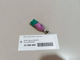 253200003R Renault Датчик включения стопсигнала Renault Laguna 3 Арт E23588699, вид 5