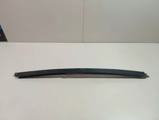 822735828R Renault Направляющая стекла двери Renault Logan 2 Арт E23589703, вид 1