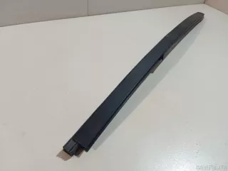 822735828R Renault Направляющая стекла двери Renault Logan 2 Арт E23589703, вид 4