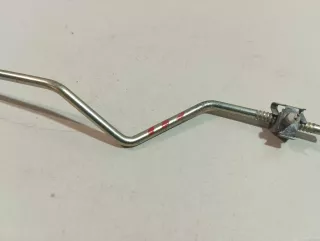 805060279R Renault Тяга замка Renault Logan 2 Арт E23589720, вид 5