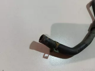217415283R Renault Шланг системы охлаждения Renault Fluence  Арт E23600860, вид 2