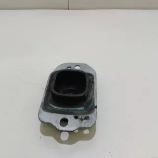 112200006R Renault Опора КПП левая Renault Laguna 3 Арт E23615169, вид 6