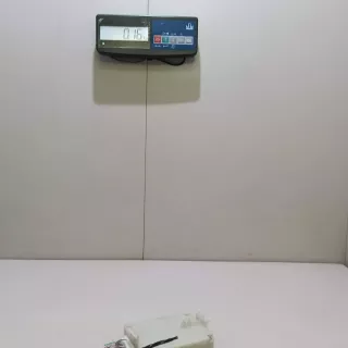 285252011R Renault Блок электронный Renault Laguna 3 Арт E23616907, вид 6