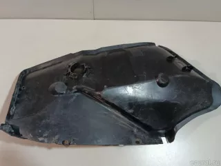 767482706R Renault Локер задний правый Renault Logan 2 Арт E23626098, вид 6