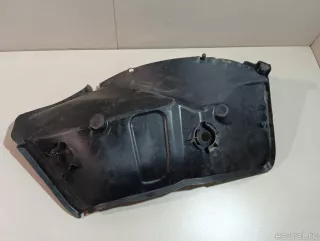 767482706R Renault Локер задний правый Renault Logan 2 Арт E23626098, вид 7