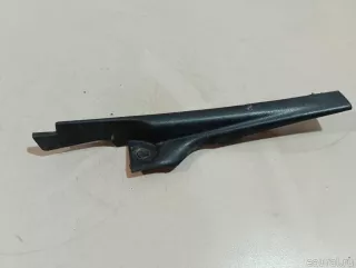 668223701R Renault Накладка лобового стекла правая Renault Logan 2 Арт E23626676
